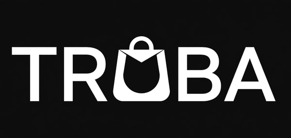 My Store